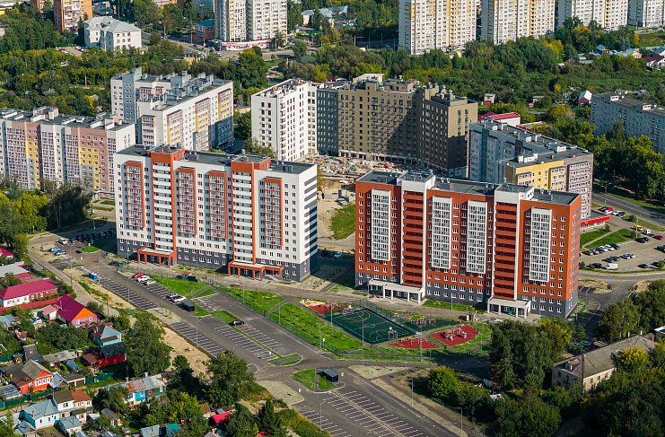Фотоотчет Сентябрь 2026